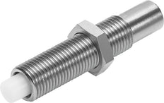 Festo Amortiguadores 18mm Carrera - Tamaño 20 - 2479149