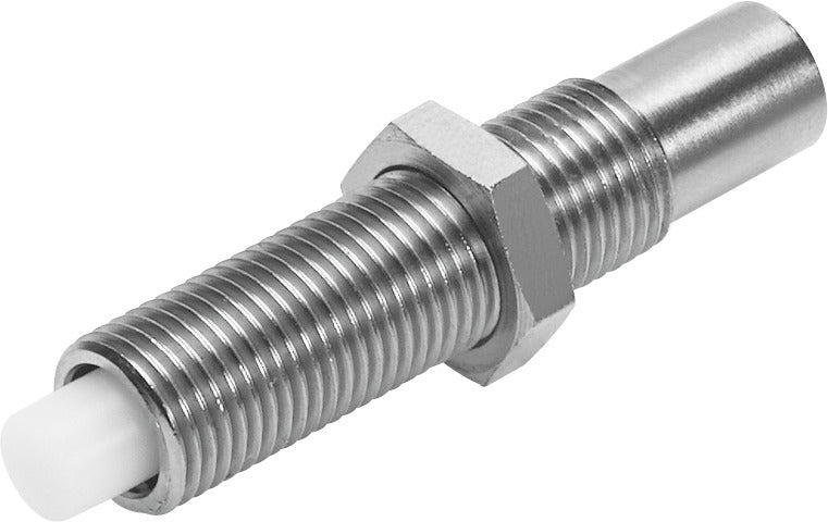 Festo Amortiguador 5mm Carrera - Tamaño 7 - 548012