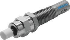 Festo Amortiguadores Tamaño 63 - 543069