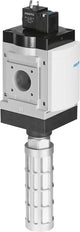 FESTO Válvula De Cierre G1'' 3.5-16bar 18000l/min - 562940