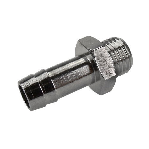 25mmxG3/4'' Rosca macho para manguera