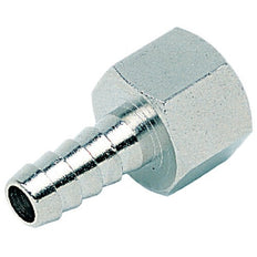 rosca hembra para manguera de 8mmxG1/4''