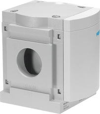 Festo Válvula De Arranque Progresivo Módulo De La Batería 3-16bar 25000 - 42000l/min - 541498