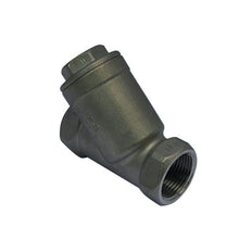 657 - Colador G3/4'' Acero inoxidable