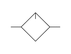 Lubricador G1'' Metal Multifix 4