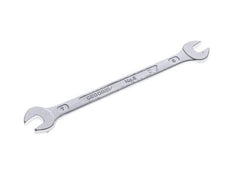 llave de boca doble Gedore 6x7mm
