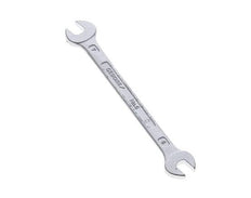 llave de boca doble Gedore 6x7mm