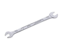 llave de boca doble Gedore 6x7mm