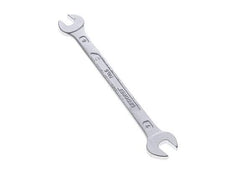 llave de boca doble Gedore 6x7mm
