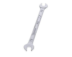 llave de boca doble Gedore 6x7mm