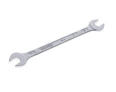 llave de boca doble Gedore 10x11mm