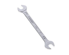 llave de boca doble Gedore 10x11mm