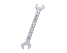 llave de boca doble Gedore 10x11mm