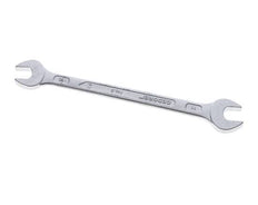 llave de boca doble Gedore 10x11mm