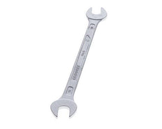 llave de boca doble Gedore 10x11mm