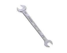 llave de boca doble Gedore 10x13mm