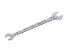 llave de boca doble Gedore 10x13mm