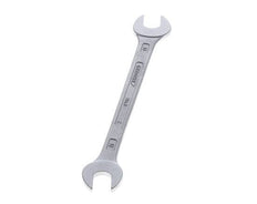 llave de boca doble 12x13mm Gedore