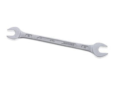 llave de boca doble 12x13mm Gedore