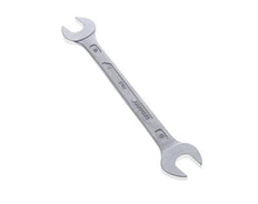 llave de boca doble 12x13mm Gedore