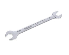 llave de boca doble 12x14mm Gedore