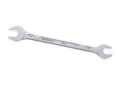 llave de boca doble 12x14mm Gedore