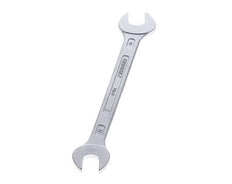 llave de boca doble 12x14mm Gedore