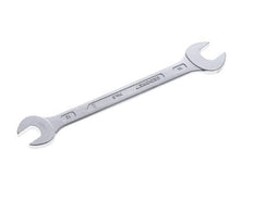 llave de boca doble 12x14mm Gedore