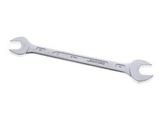 llave de boca doble 12x14mm Gedore
