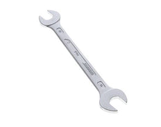 llave de boca doble 12x14mm Gedore