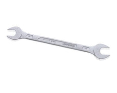 llave de boca doble 13x14mm Gedore