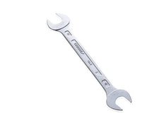 llave de boca doble Gedore 16x17mm