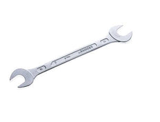 llave de boca doble Gedore 16x17mm