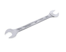 llave de boca doble Gedore 16x18mm