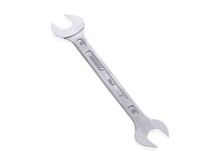 llave de boca doble Gedore 16x18mm