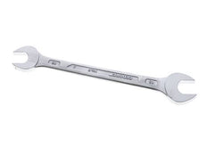 llave de boca doble Gedore 16x18mm