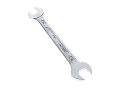 llave de boca doble Gedore 16x18mm