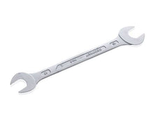 llave de boca doble Gedore 17x19mm