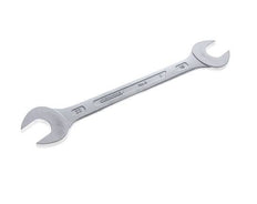 llave de boca doble Gedore 19x22mm