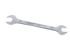 llave de boca doble Gedore 19x22mm