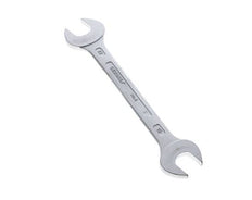llave de boca doble Gedore 19x22mm