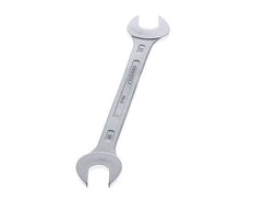llave de boca doble Gedore 19x22mm