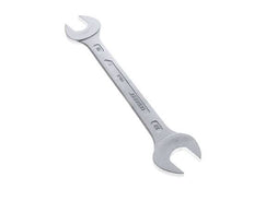 llave de boca doble Gedore 19x22mm
