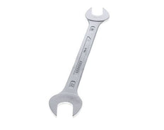 llave de boca doble Gedore 19x22mm