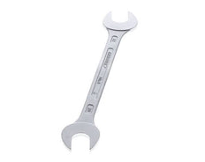 llave de boca doble 20x22mm Gedore