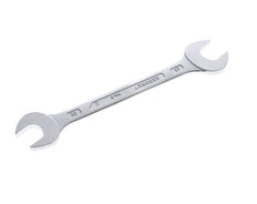 llave de boca doble 20x22mm Gedore