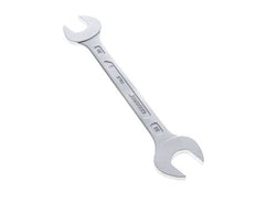 llave de boca doble 20x22mm Gedore