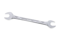 llave de boca doble Gedore 21x23mm