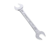llave de boca doble Gedore 21x23mm