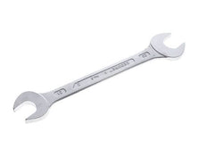 llave de boca doble Gedore 21x23mm